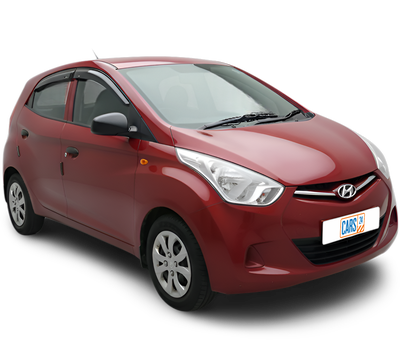 Hyundai Eon-img